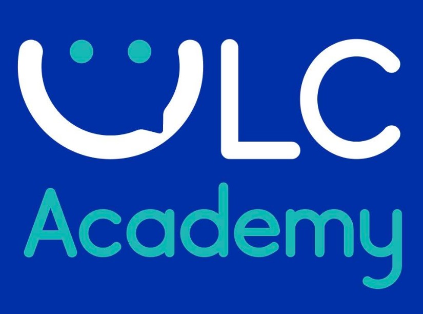 ULC Academy - The Best English Course in Singapore (Orchard) | Adults & Kids